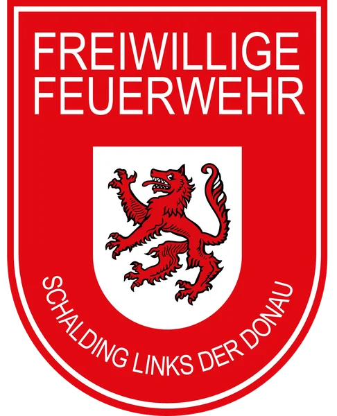Freiwillige Feuerwehr Schalding links der Donau - Passau e.V.