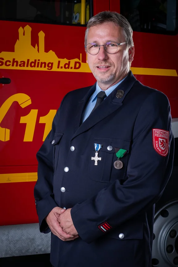 Wimmer Andreas